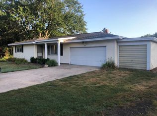 14955 Quincy St, Holland, MI 49424