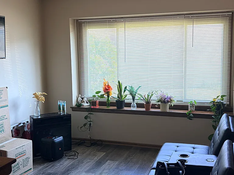 10725 W Florist Ave — Photo 26