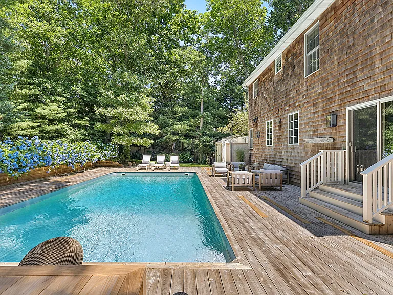763 Hands Creek Rd — Photo 19