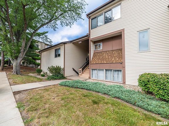 3rd image of 6538 N Allen Rd Unit 79