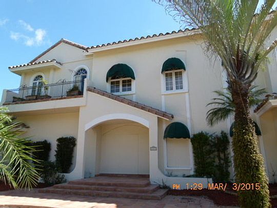 1st image of 4251 Coral Hills Dr
