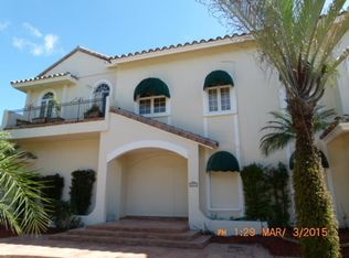 4251 Coral Hills Dr, Pompano Beach, FL 33065