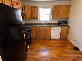 67 Rose Ter, Newark, NJ 07108