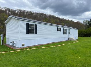 765 Drake Well Rd, Titusville, PA 16354