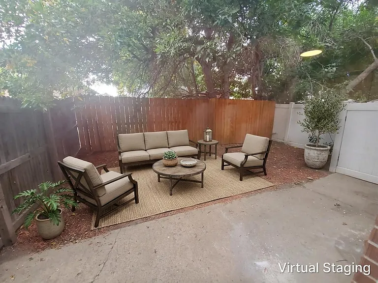 4505 Everett Ct — Photo 5