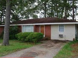 128 Mary Ln, Warner Robins, GA 31088