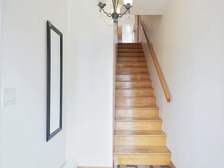 34 Fingerboard Rd #2 — Photo 24