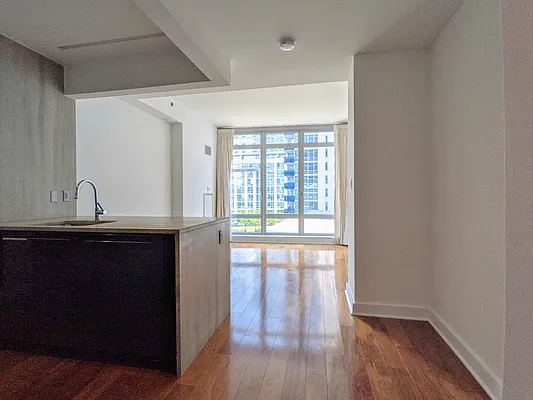 Rented by PocketBroker Inc | media 13