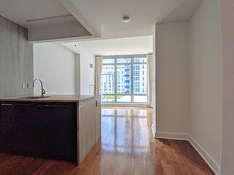 Rented by PocketBroker Inc