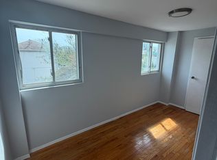 (Undisclosed Address), Jamaica, NY 11436