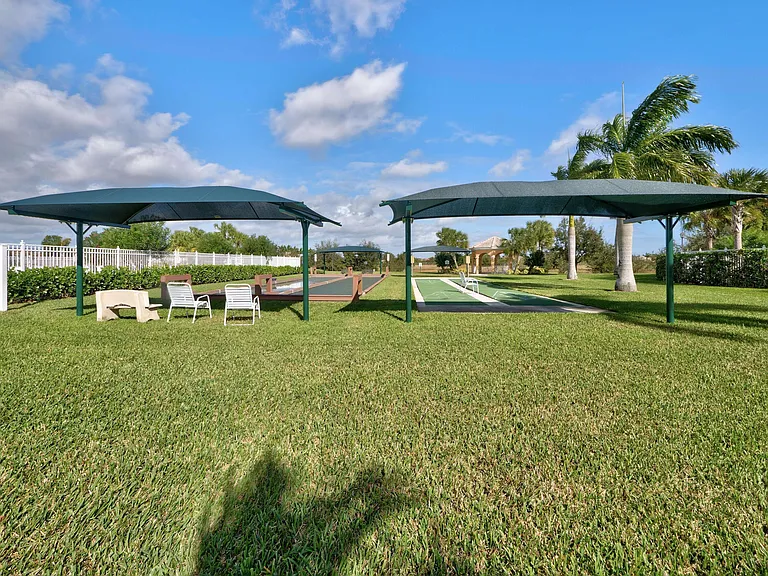 11378 SW Rockingham Dr — Photo 33