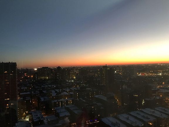 4th image of 5100 N Marine Dr APT 25E