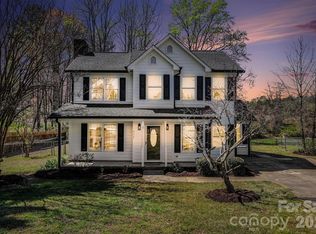 577 Tryon Pl, Gastonia, NC 28054