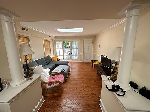 3rd image of 8123 Germantown Ave #2