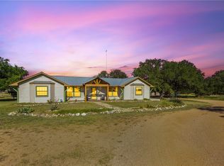 525 River Oaks Rd, Blanco, TX 78606