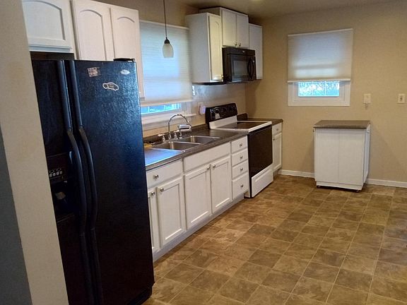 5th image of 1335 S 19th St