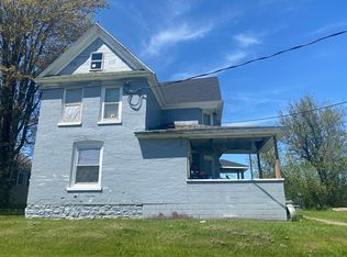 312 Main St APT 4, Watertown, NY 13601
