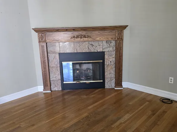 515 Tremont Ave #2, Long Beach, CA 90814