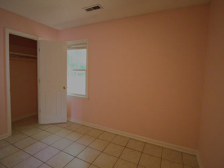 1025 Kinsey Dr SE — Photo 11