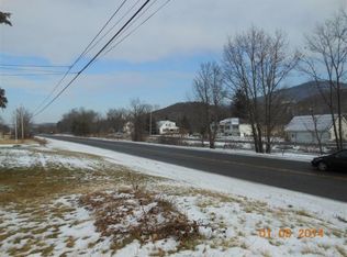 14977 Dunnings Hwy, East Freedom, PA 16637