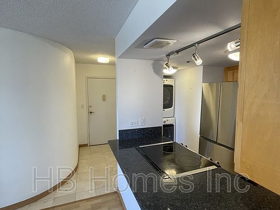 2nd image of 3130 Ala Ilima St Unit 7C-1