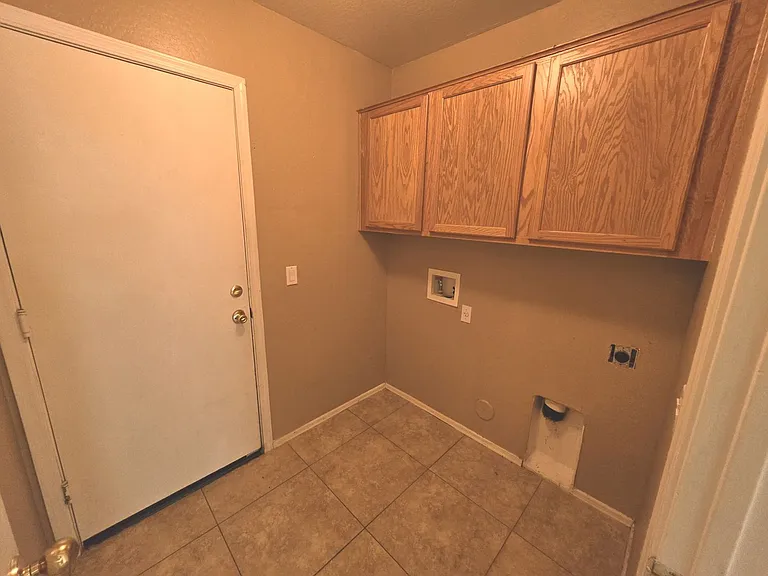 3792 W Santa Cruz Ave — Photo 19