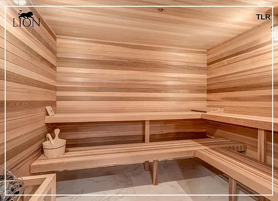 Rented by The Lion Real Estate | media 17