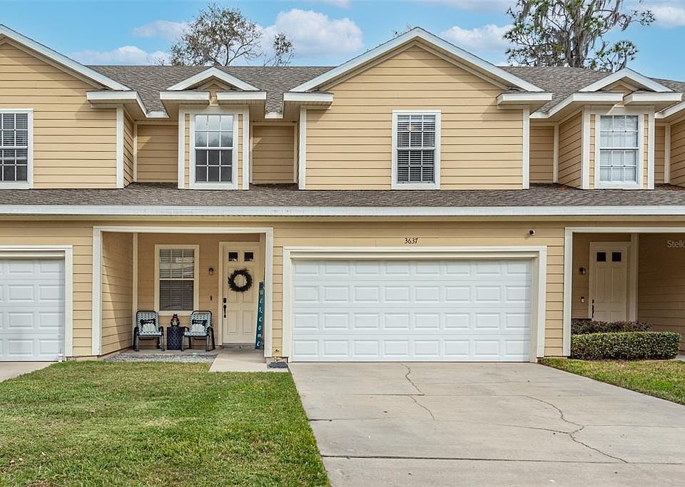 1st image of 3637 Pine Knot Dr
