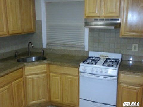 2nd image of 13368 Hook Creek Blvd