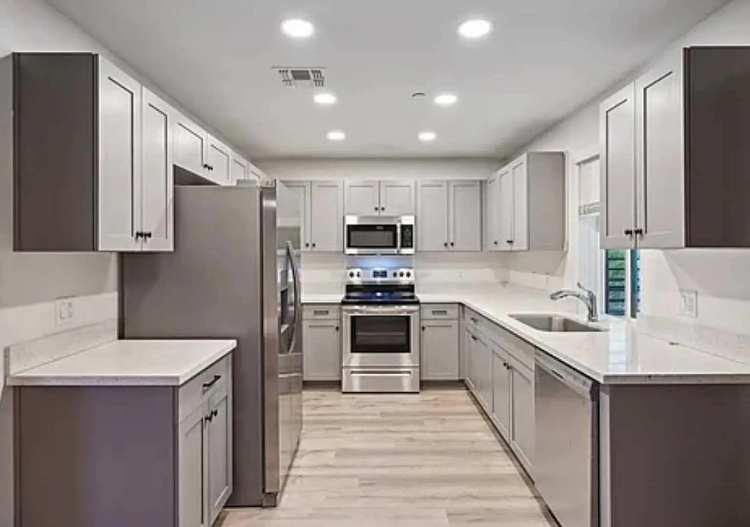 3644 E McDowell Rd — Photo 1