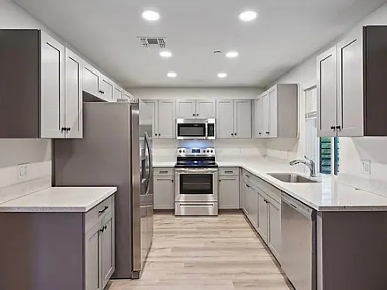 3644 E McDowell Rd — Photo 1
