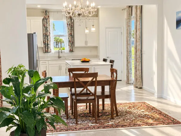 4501 JOLLY ROGER Manor, Vero Beach, FL 32967