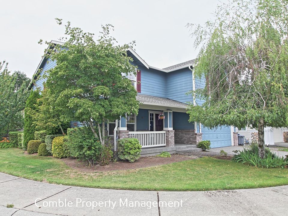 1st image of 235 243rd Ave SE