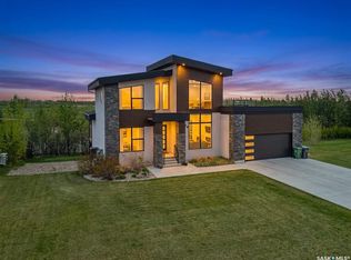 144 Greenbryre STREET, Corman Park Rm No. 344, SK S7V 0J6