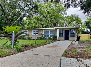 1826 Sunrise Dr, Jacksonville, FL 32246