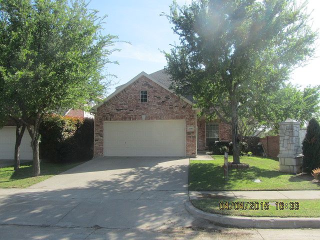 1st image of 5489 Pecan Creek Cir