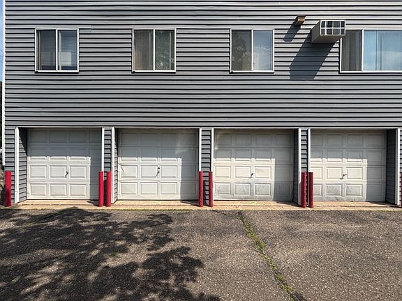 5th image of 627 5th Ave S #202