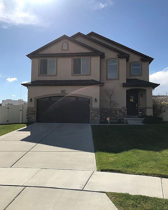 1st image of 602 W Crenshaw Ct