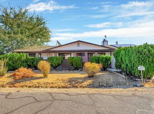 3077 N Kings Hwy, Prescott Valley, AZ 86314