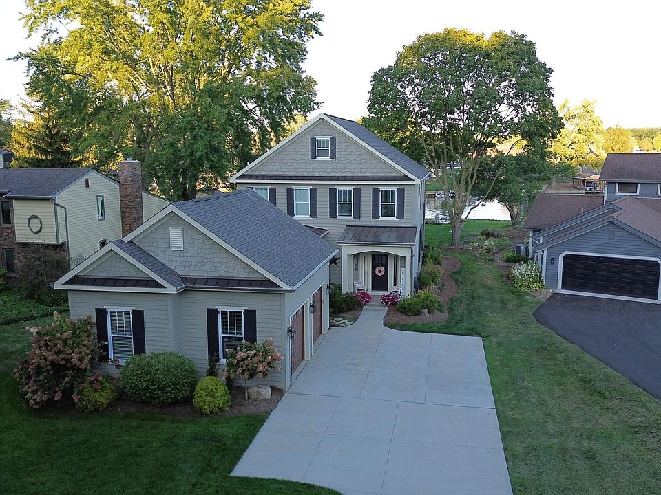 1725 Chickasaw Dr, London, OH 43140 MLS 223033653 Zillow