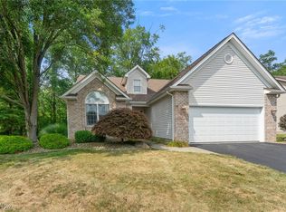 7007 Clingan Rd UNIT 5, Poland, OH 44514