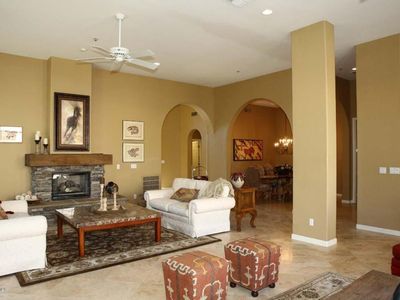 9325 N 119th St, Scottsdale, AZ, 85259
