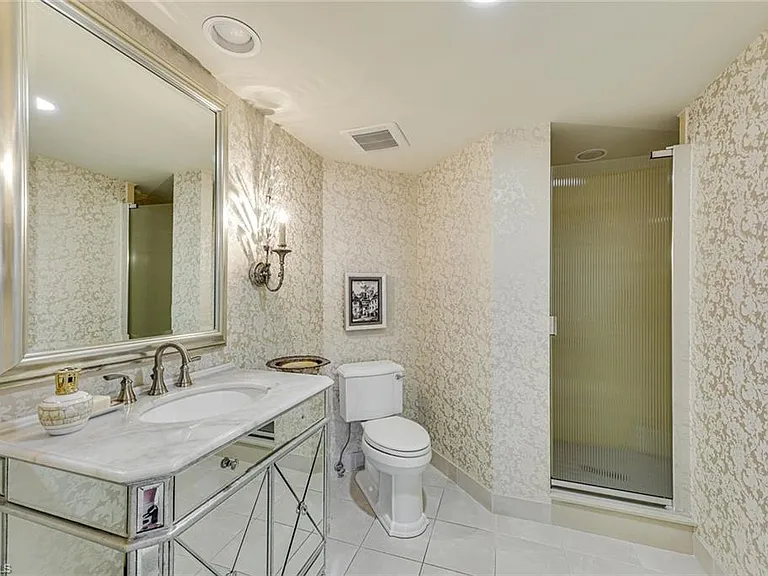 6001 Pelican Bay Blvd #F — Photo 14