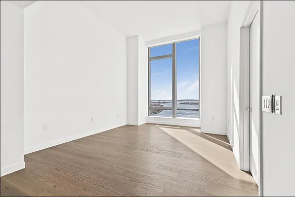 Rented by Ivey North LLC | media 2