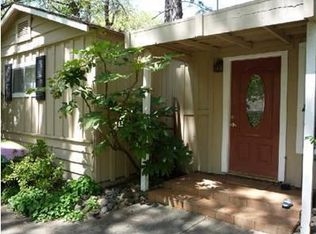 5678 Woodglen Dr, Paradise, CA 95969