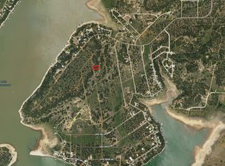 136 Red Oak Dr, May, TX 76857