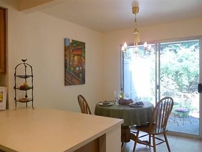 5th image of 24332 SE 41st Ln