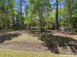 798 Worth Rd, Saint Johns, FL 32259