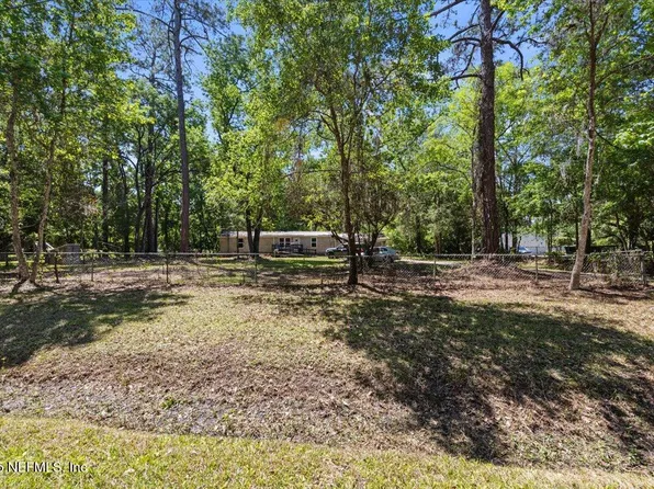 798 WORTH Road, St. Johns, FL 32259