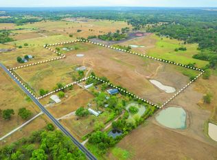 42/ACR E Highway Nn, Neosho, MO 64850